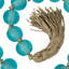 Guirlande Coastal Blue-135271509
