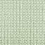 Rosehip Fabric