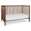Union 4-in-1 Convertible Crib-1789845543