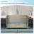 Stainless Steel Sink Grid Sink Protector for Kitchen Sinks Mat