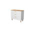 Amirah 100cm Sideboard-628532057