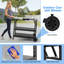 Brelon Bar Cart