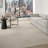 DKNY Central Park West Modern Indoor Rug-124911366-106156795