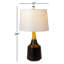 Lampe de table 26 "Scotia-88185588-88185590