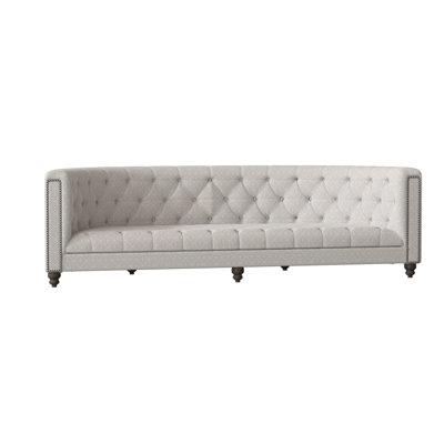 Sarah Sofa