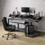 Bureau Eleazar Finish Music Studio-462995902-462995903