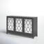 Buffet de 54 po de largeur Alayna-94498994