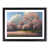 Black Framed selected