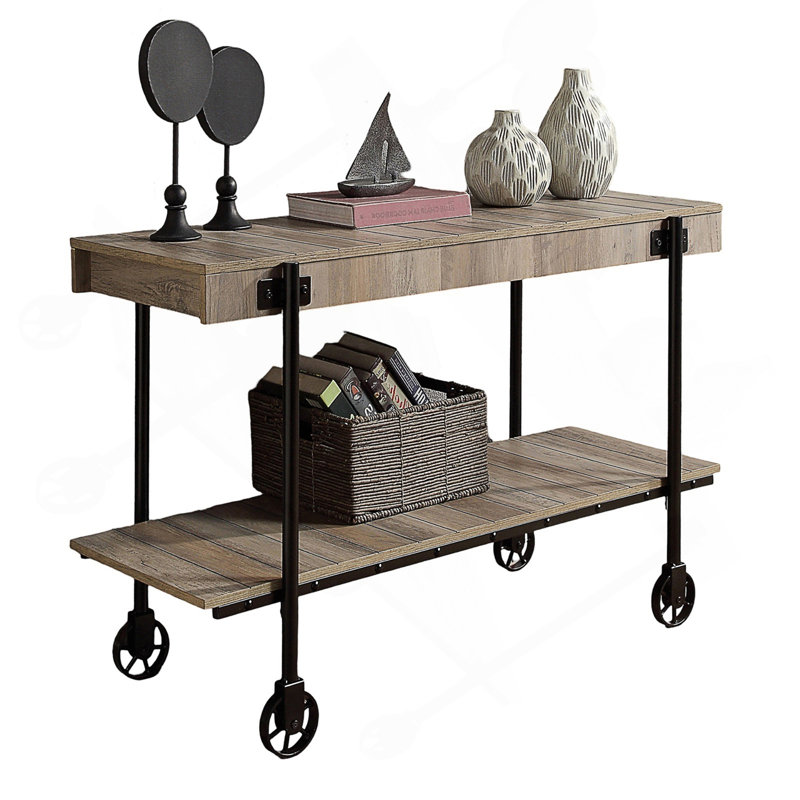 Mobilier de salon 1 pièce