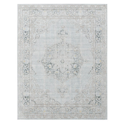Tapis d'intérieur Bot Bot