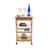 Cartee Kitchen Cart