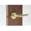 Privacy Door Lever-124968048-47499118-60503617