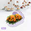 Coffret de fleurs 6 pièces-1274370868