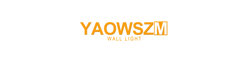 Logo YAOWSZM