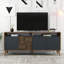 Adrius Console Table-2094350778-2108438838-2094350779