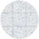 Davyan Hand Tufted Wool Rug
