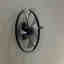 Customer photo 4 of 4
