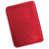 Burgundy Red