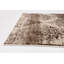 Tapis beige Country & Floral-1258040880