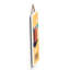 Hutcheson Nautical & Beach Wall Decor-1932229287