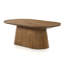 Table basse Kingswood-1281504475