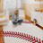 4x5ft Children's Area Rug,Baseball Pattern, Faux Cashmere Non-Slip Carpet, Suitable for Living Room, Bedroom, Children's Room, Home Decor-650992430