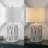 Briea Wood Table Lamp-1910957369