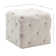 Rayshawn Upholstered Ottoman