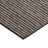 Loreen Washable Striped Indoor / Outdoor Rug-590747753