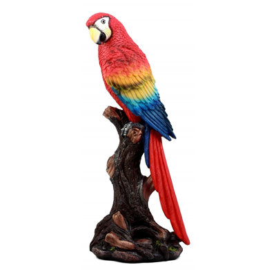 Deschamps Animals Figurines & Sculptures