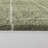 Jewelee Geometric Indoor Rug-1650656004