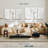 Brampt Immaculate-108101728