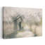 Cerisier en fleurs-823056403