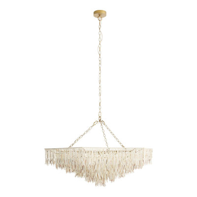 Josephine Large Chandelier