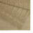 Earth GC_NTL1009 Jute/Mocha 5 Ft. 3 In. X 7 Ft. 3 In. Indoor/Outdoor Area Rug-258869312