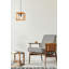 Deanna 1 - Light Oil Lantern Pendant-2079039458-2084359033