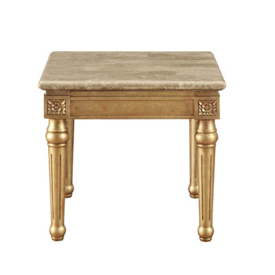 Table de bout Ewelina