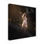 Art sur toile, folle bolologia-109321297