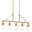 Lustre linéaire Everett 5Lt-14377267