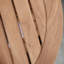 Table d'appoint Colden-308044659-319629536