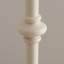 Carnaby Floor light Base-1471498434