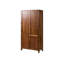 Ancona Display Cabinet-89633294