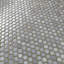 Carreau de mosaïque en porcelaine Merola-873060461