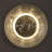 Blaze LED Flush Mounted Sconce-69841834-16499710