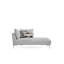 Canapé modulaire large de 42,51 po Diavionne-87393167-87393166