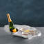 Ocean Champagne Bucket
