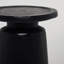Malone End Table-1179269166