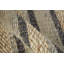 Tapis Bohumil-219373626