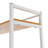 Hidemasa Iron Floor Stand Bathroom Shelves-361433784
