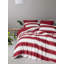 Ensemble de housse de couette Ranforce-112709297
